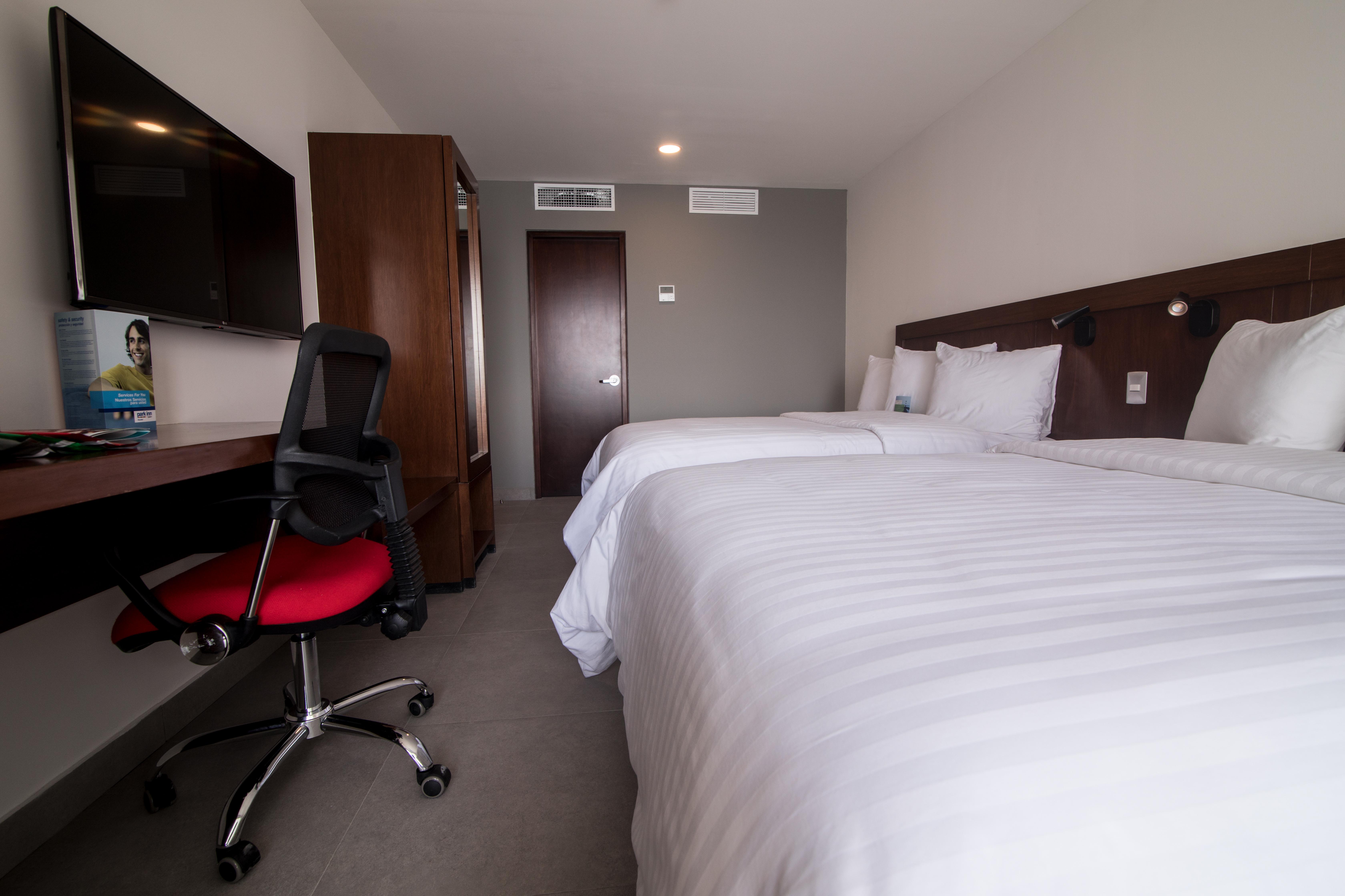 Park Inn By Radisson Mazatlán Kültér fotó