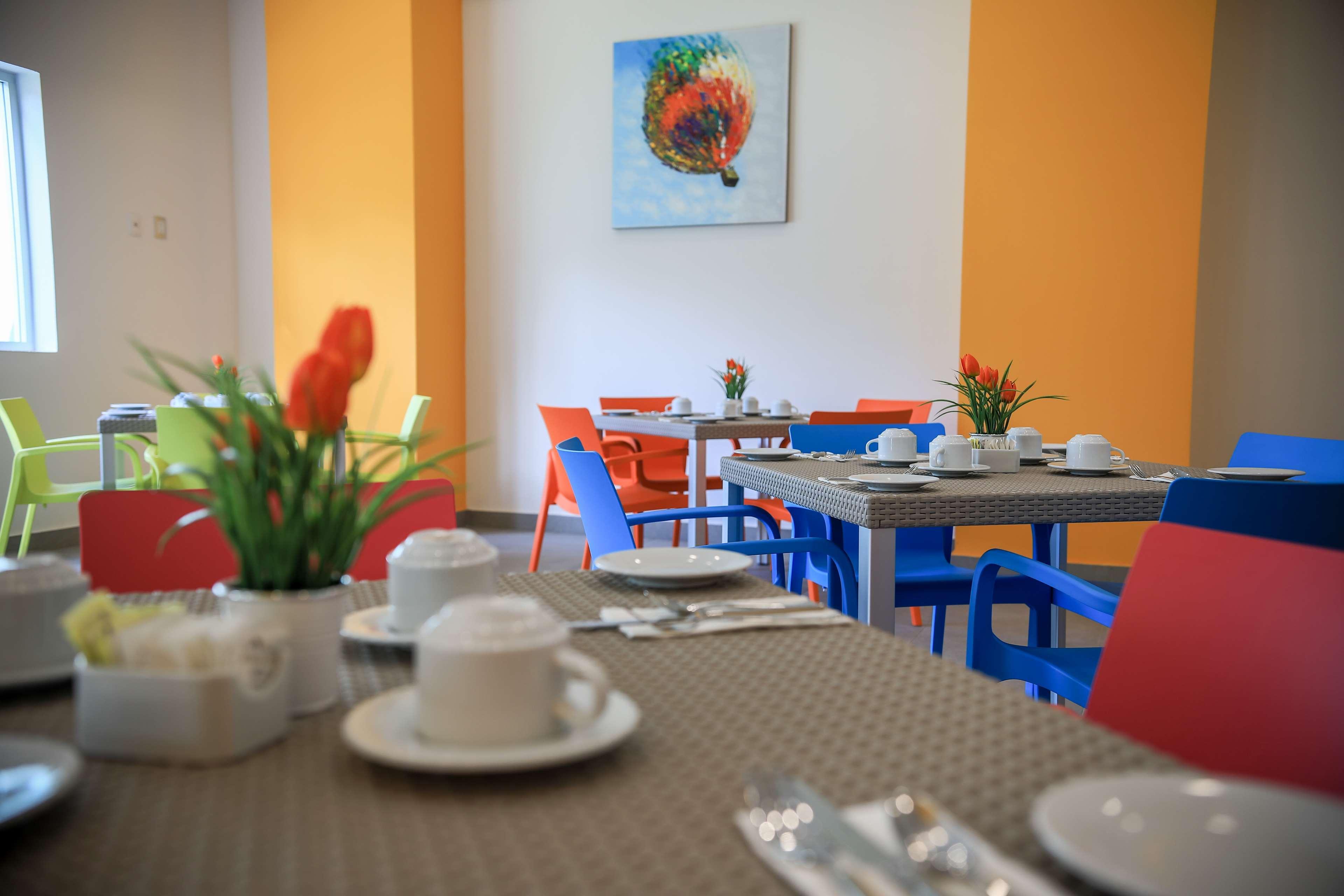Park Inn By Radisson Mazatlán Kültér fotó