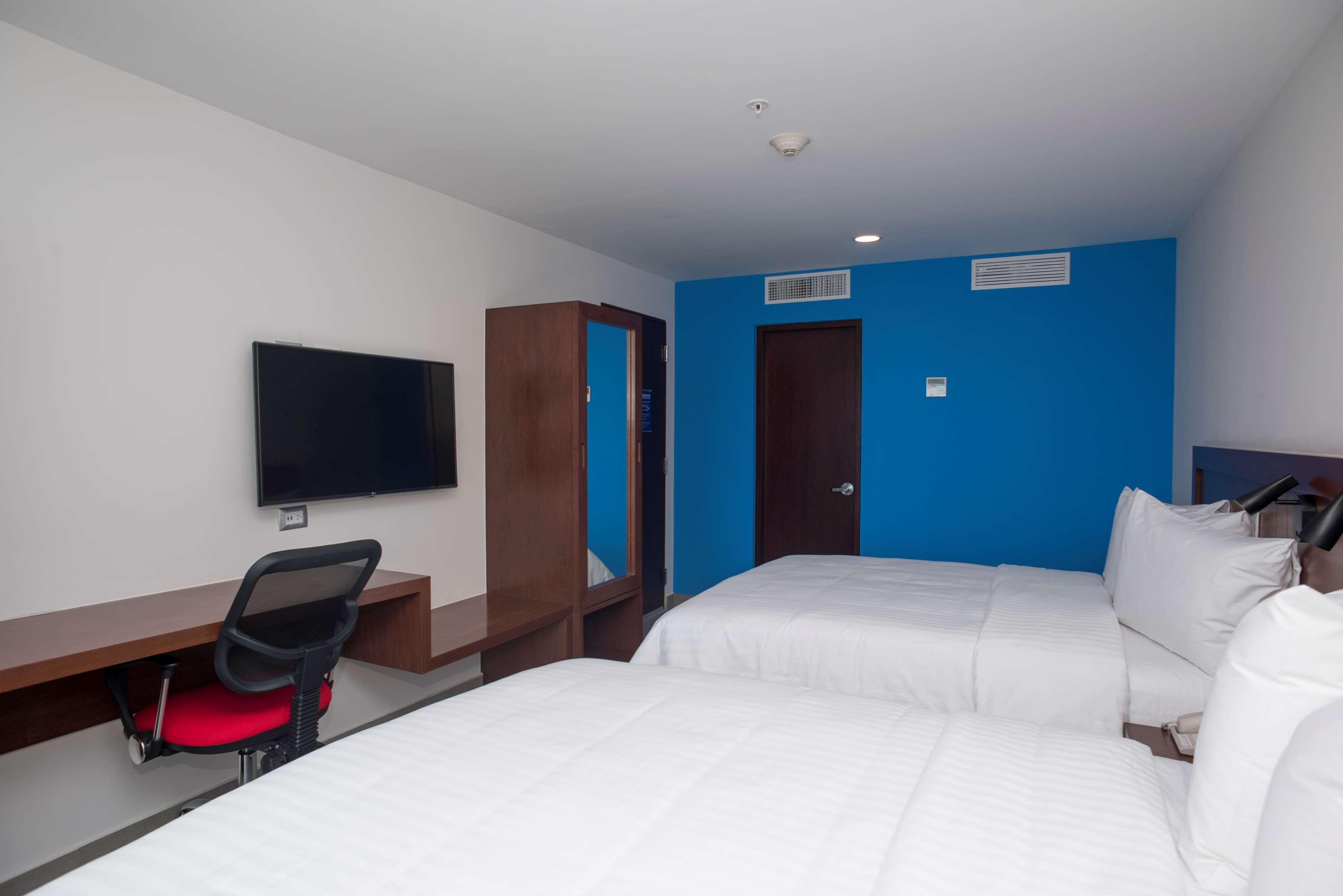Park Inn By Radisson Mazatlán Kültér fotó